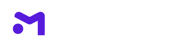 MerchBag Logo