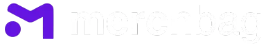 Merchbag Logo