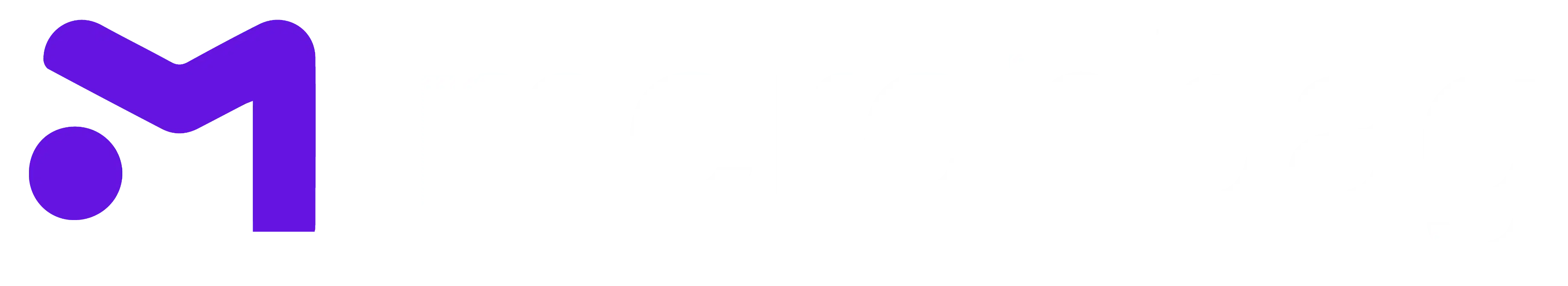 Merchbag Logo