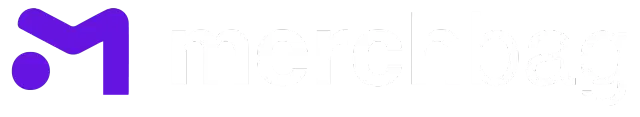 Merchbag Logo